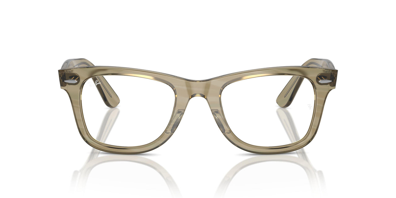 8381 - Grey - Clear