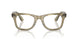 8381 - Grey - Clear