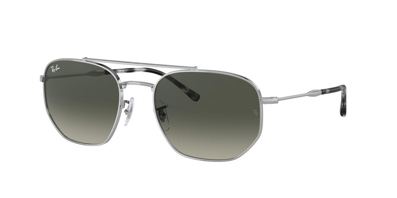 003/71 - Silver - Grey