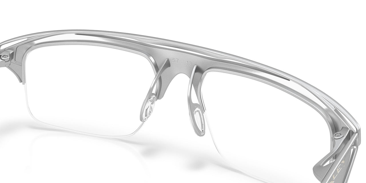509302 - Silver