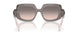 20F70S - Grey - Pink Gradient Grey
