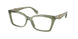 Michael Kors Garzeno 4165U Eyeglasses