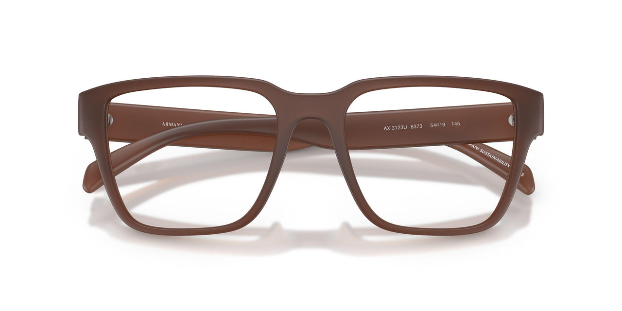 8373 - Brown