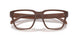8373 - Brown