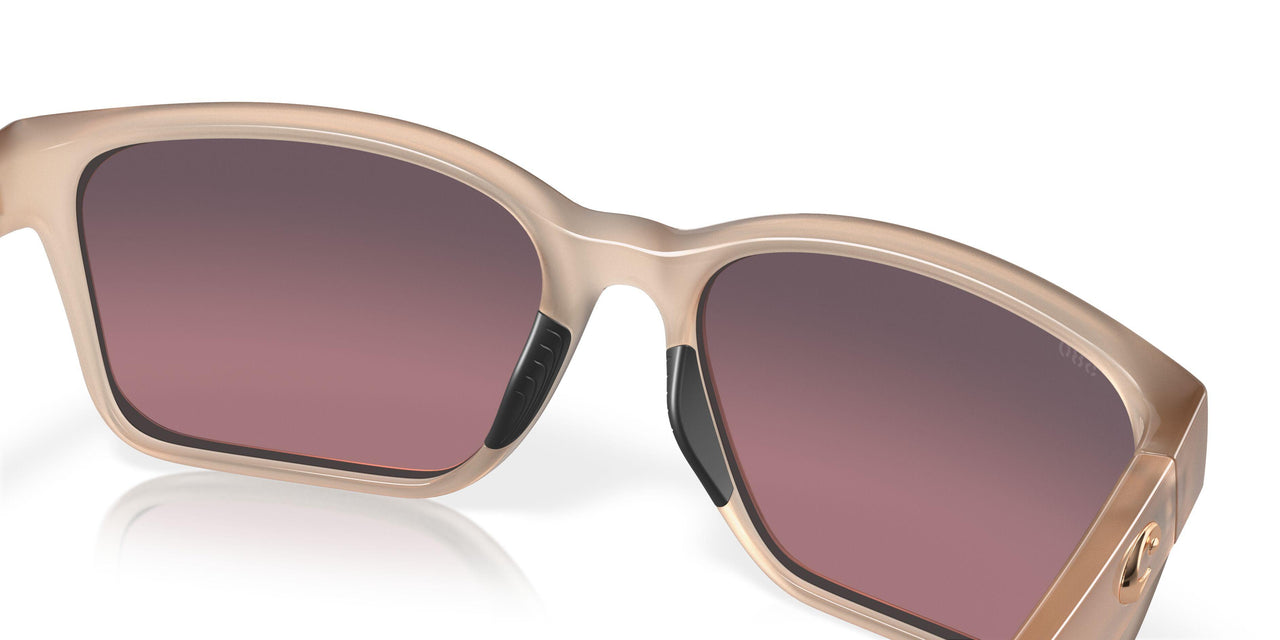 908109 - Brown - Rose Gradient