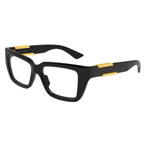 Bottega Veneta BV1455O Eyeglasses