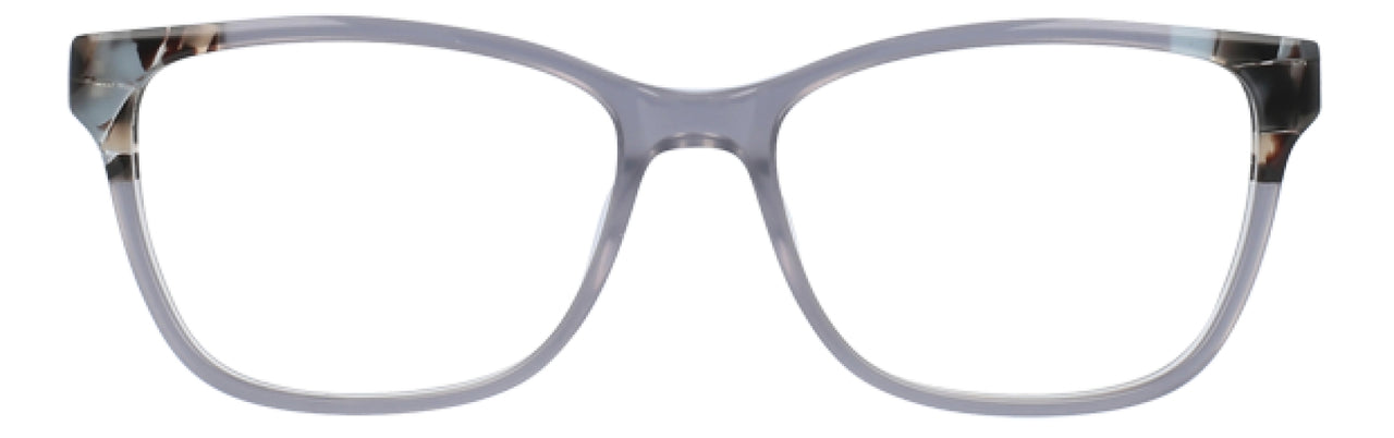 GRY - Grey