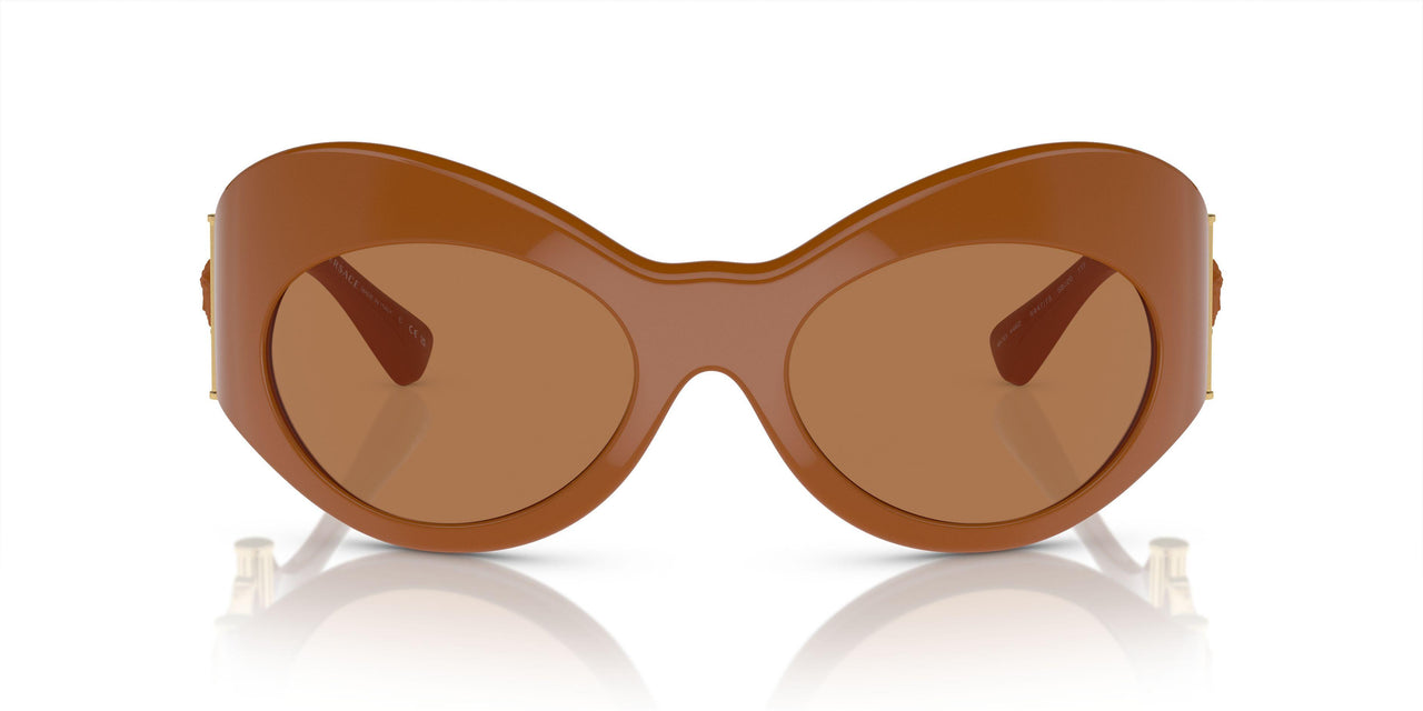 544773 - Beige - Bronze
