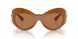 544773 - Beige - Bronze