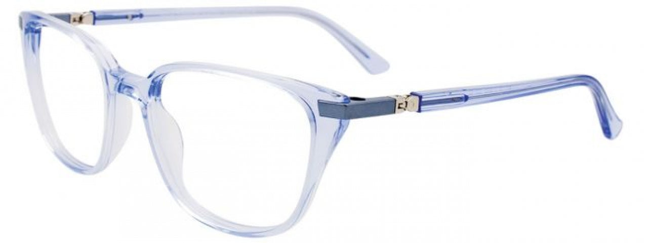 Takumi TK1198 Eyeglasses