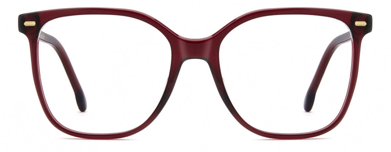 0LHF-00 - BURGUNDY_