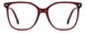 0LHF-00 - BURGUNDY_