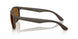 6124BB - Brown - Polar Bronze