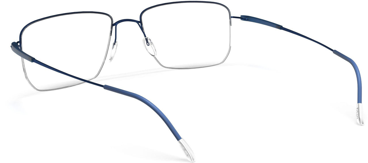 4640 - blue