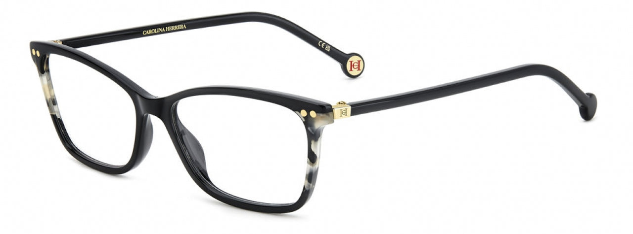 Carolina Herrera HER0280 Eyeglasses