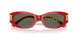 554287 - Red - Dark Grey