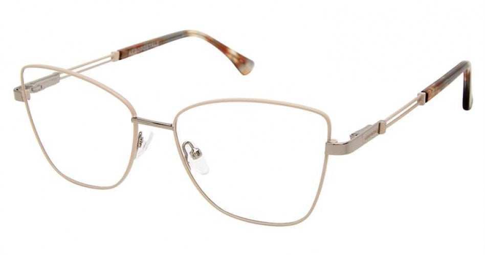 Aeropostale AERO4000 Eyeglasses