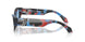 555572 - Tortoise - Light Blue