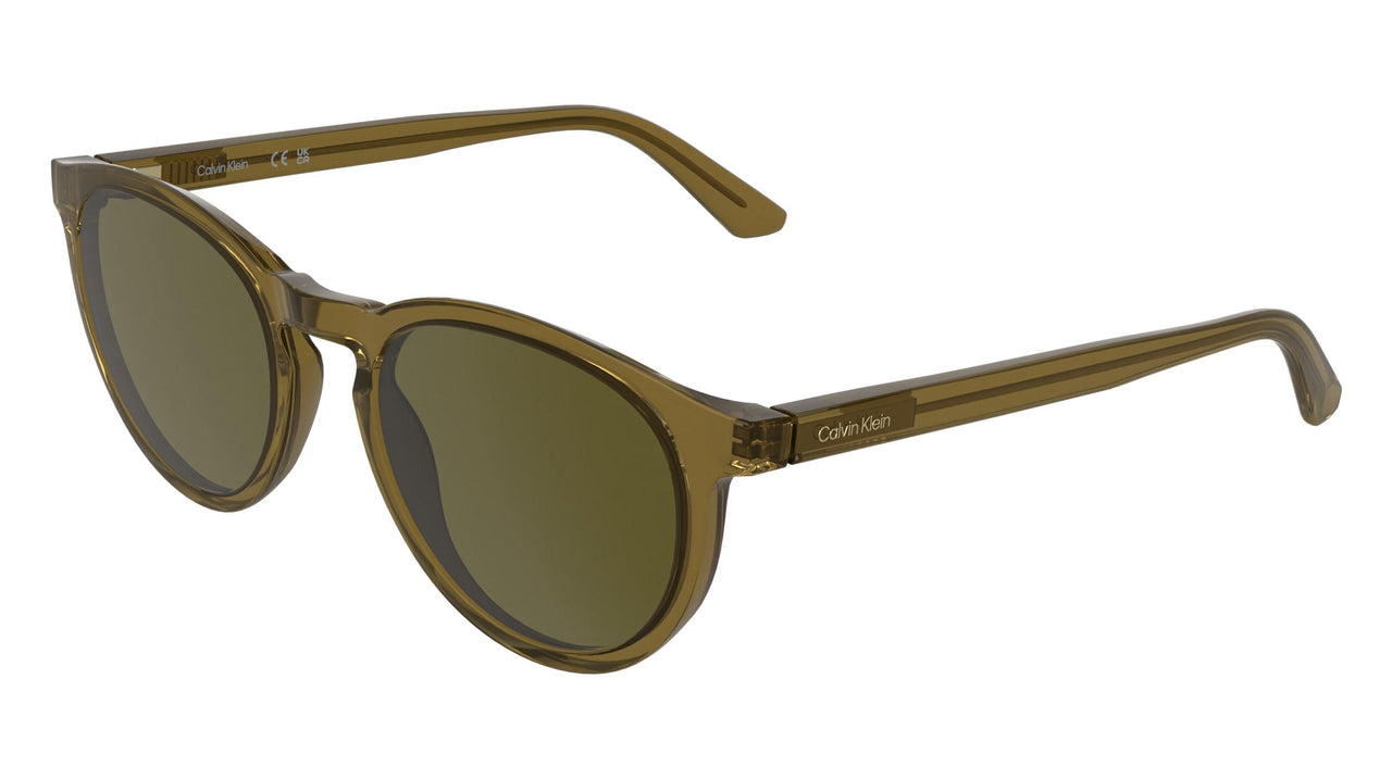 Calvin Klein CK26503S Sunglasses