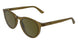 Calvin Klein CK26503S Sunglasses
