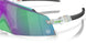 945531 - Transparent - Prizm Jade