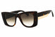 Bvlgari BV40038IBVLGARIROMA Sunglasses