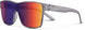 Smith Optics Lifestyle Suncloud 207176 Biff Sunglasses