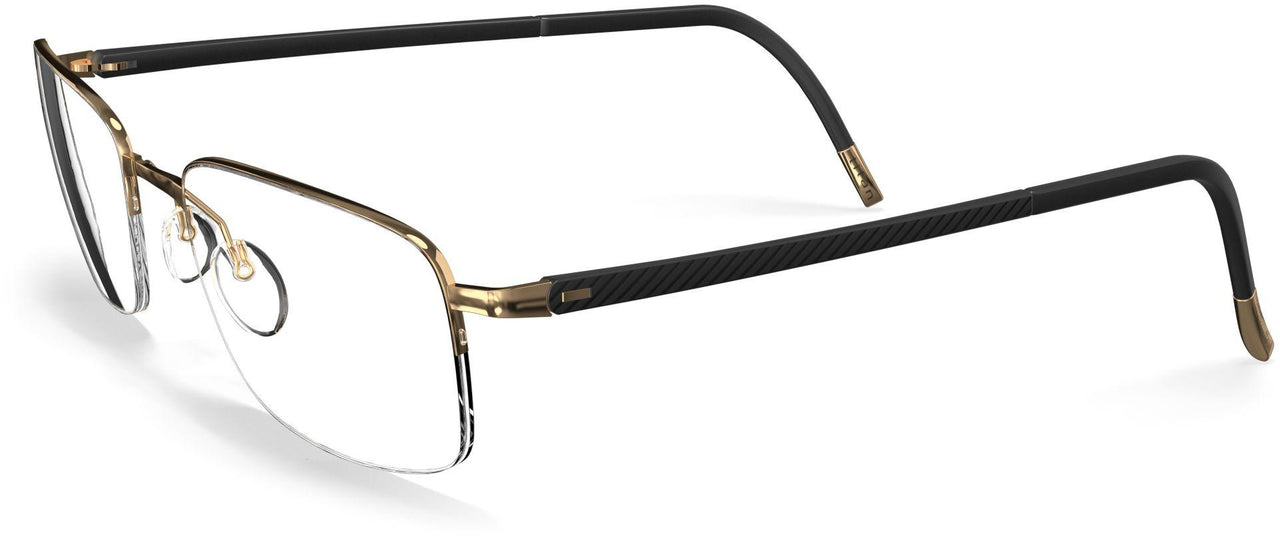 7530 - gold