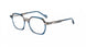 Etnia Barcelona JANI Eyeglasses