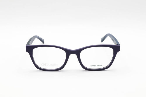 M Missoni MMI0108_TN Eyeglasses