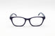 M Missoni MMI0108_TN Eyeglasses