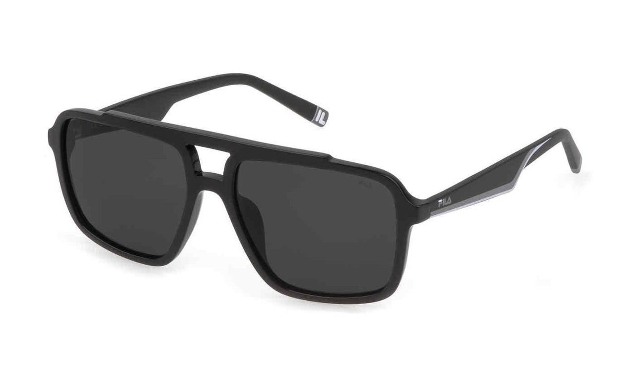 Fila SFI460 Sunglasses