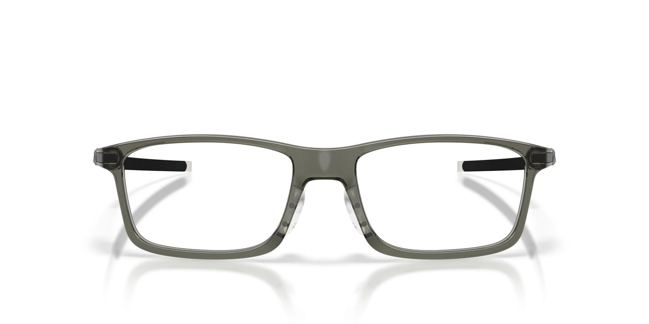 809606 - Grey