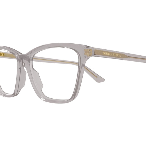 003 - Grey - Transparent