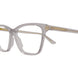 003 - Grey - Transparent