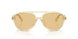 5083/8 - Yellow - Yellow