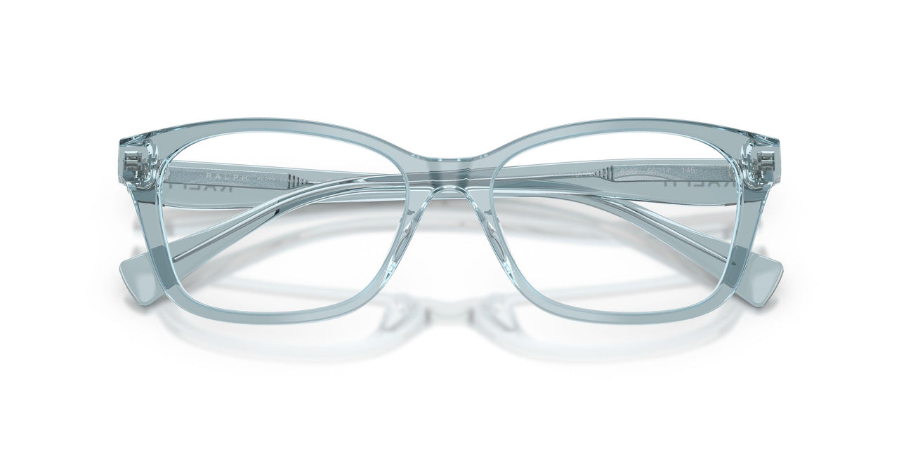 6382 - Blue