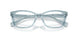 6382 - Blue