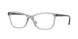 Vogue Eyewear 5603 Eyeglasses