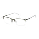 Charmant Japanese Made JM41205 Eyeglasses