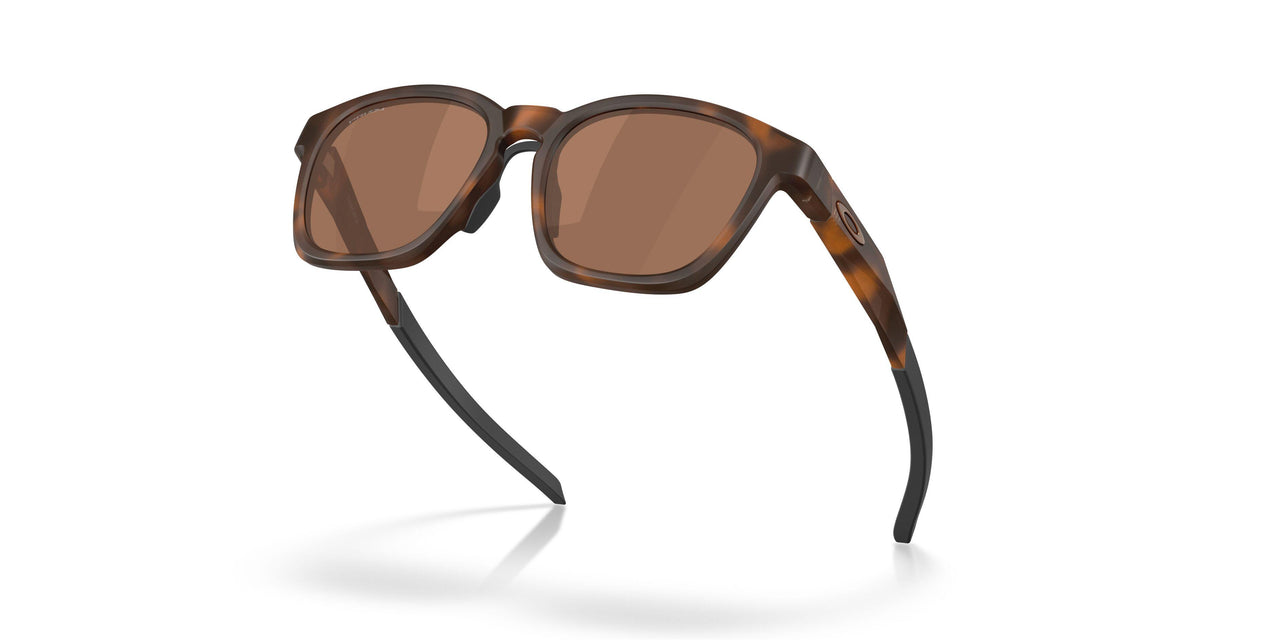 950703 - Brown - Prizm Tungsten