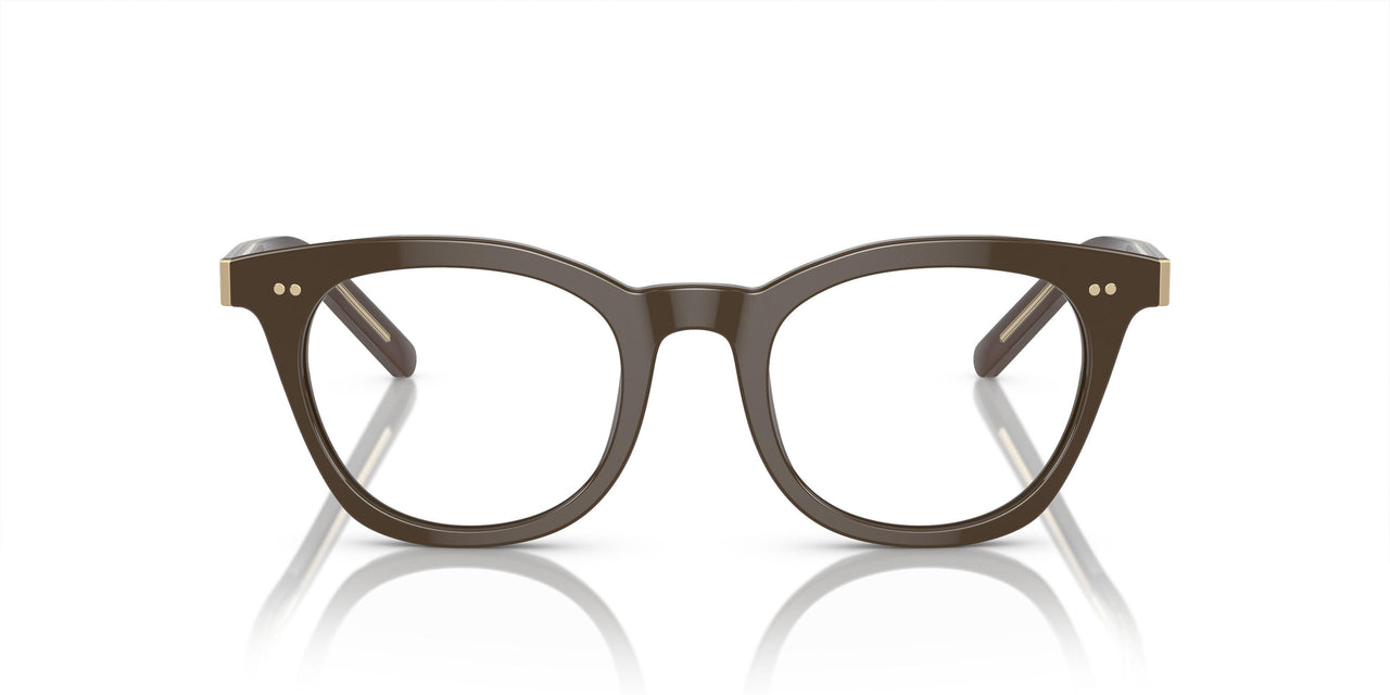 6040 - Brown