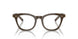 6040 - Brown