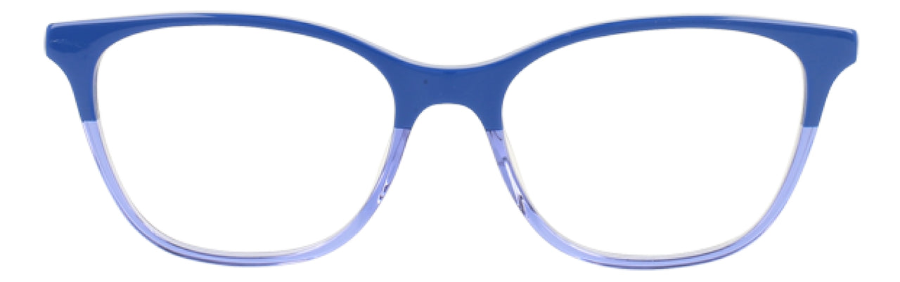 SWB - Sweet Garden Blue