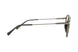 03110 - Metal Inro - Amber SunShift