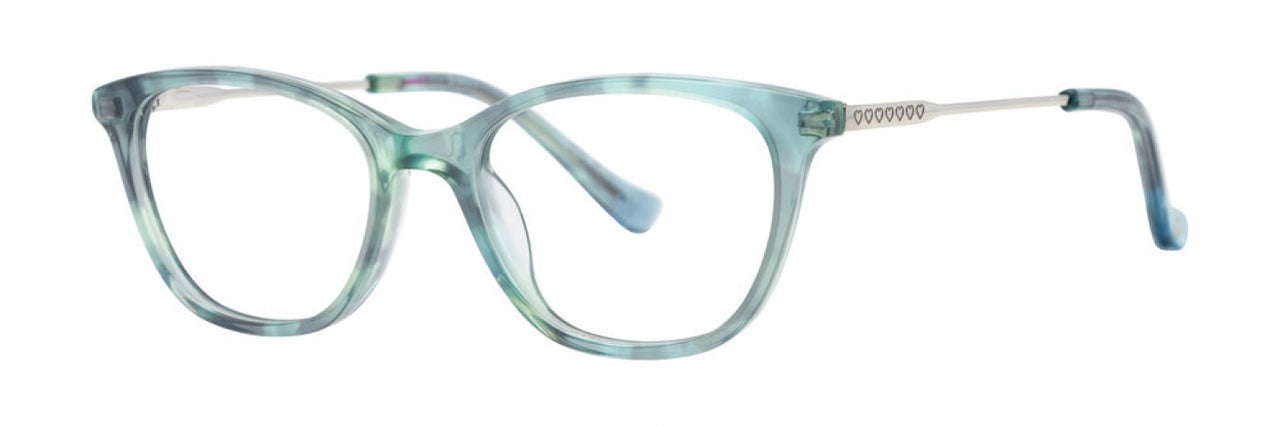 Kensie Breezy Eyeglasses