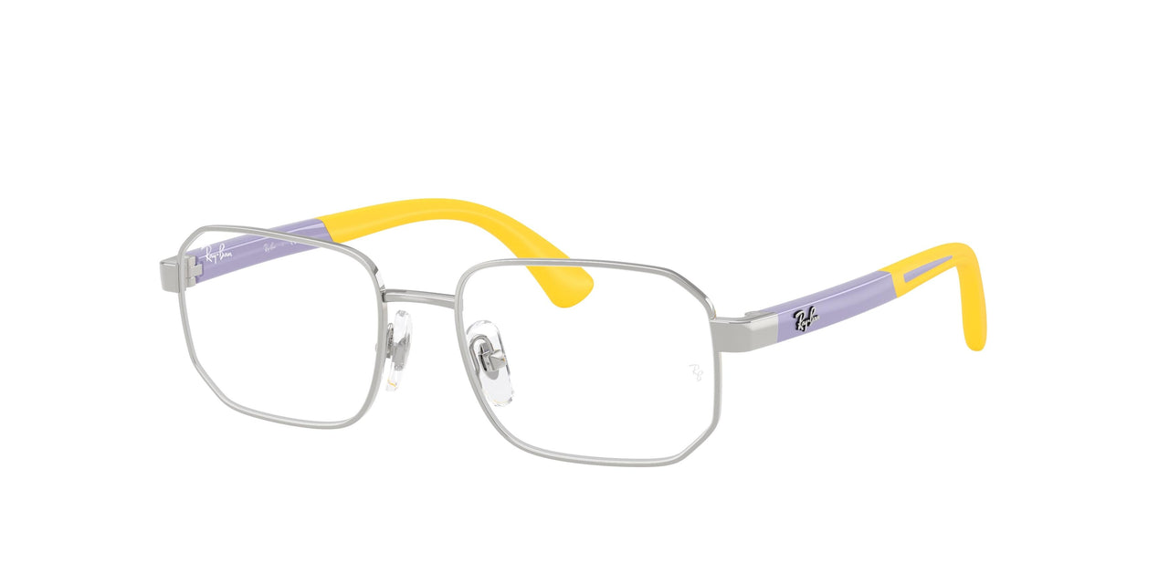 Ray-Ban Junior 1060 Eyeglasses
