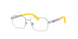 Ray-Ban Junior 1060 Eyeglasses