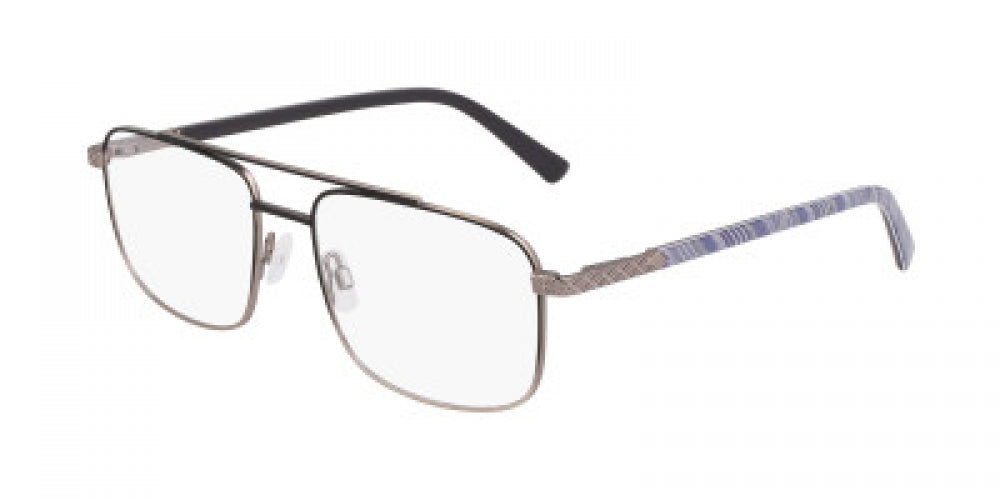 Joseph Abboud JA4120 Eyeglasses