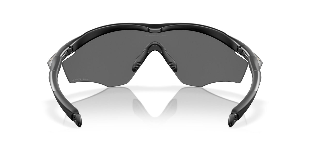934319 - Black - Prizm Black Polarized